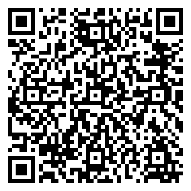 kod QR z danymi kontaktowymi 35689791600000