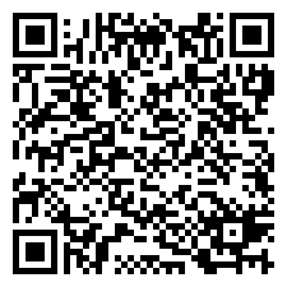 kod QR z danymi kontaktowymi 52606665800000