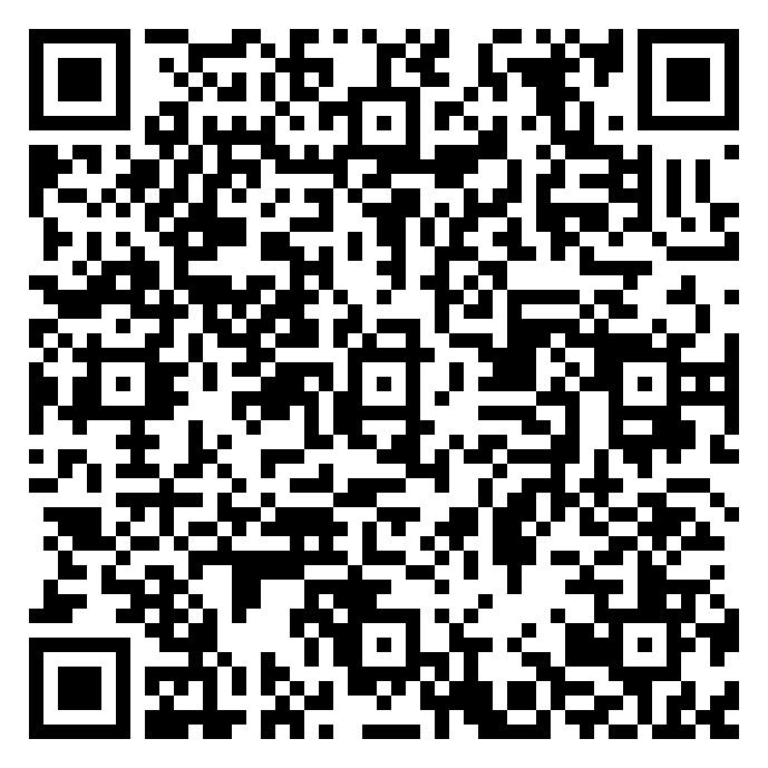 kod QR z danymi kontaktowymi 20073397200000