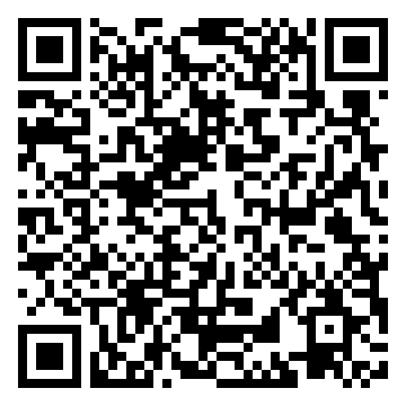 kod QR z danymi kontaktowymi 20066744200000