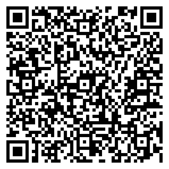 kod QR z danymi kontaktowymi 54194721000000