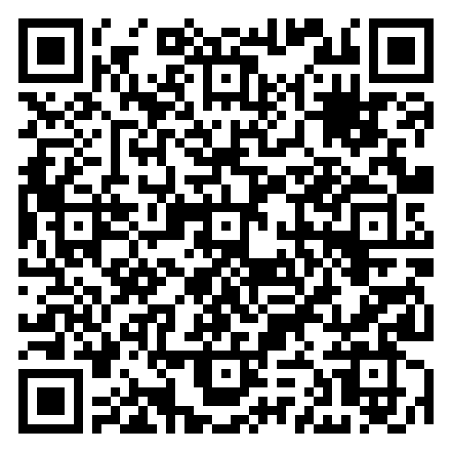 kod QR z danymi kontaktowymi 52064998500000