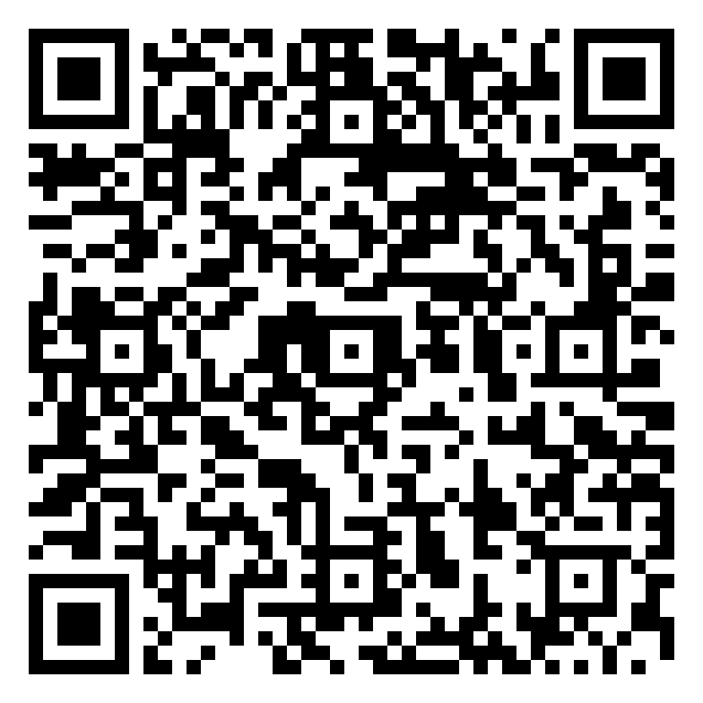 kod QR z danymi kontaktowymi 20012284300000