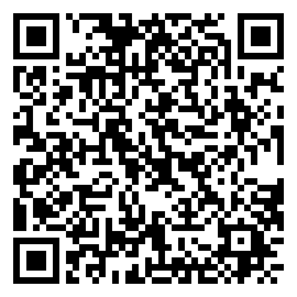 kod QR z danymi kontaktowymi 38156074900000