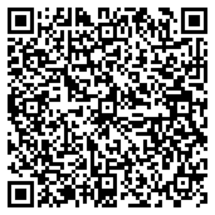 kod QR z danymi kontaktowymi 38861110200000