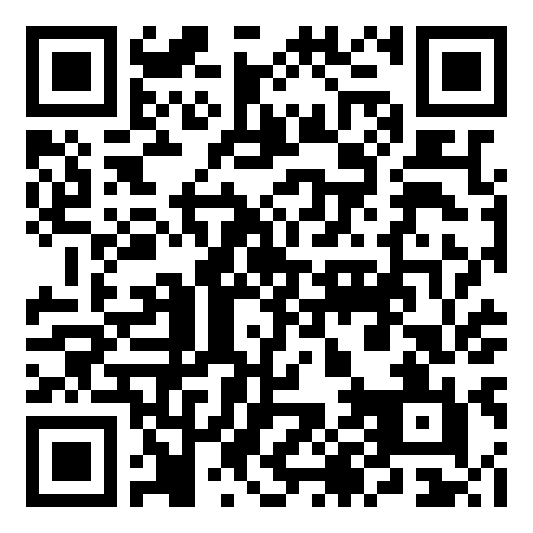 kod QR z danymi kontaktowymi 38915115700000