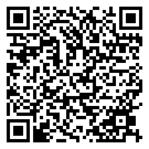 kod QR z danymi kontaktowymi 36190700000000