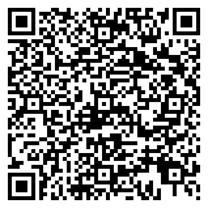 kod QR z danymi kontaktowymi 52104671100000