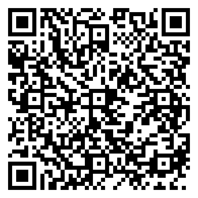 kod QR z danymi kontaktowymi 06171998500000