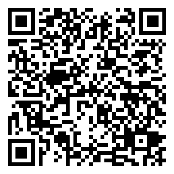 kod QR z danymi kontaktowymi 38675723800000