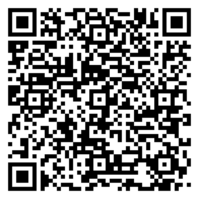 kod QR z danymi kontaktowymi 38866561200000