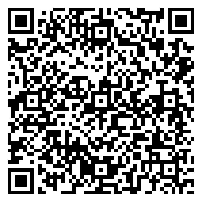 kod QR z danymi kontaktowymi 36650953300000