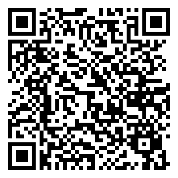 kod QR z danymi kontaktowymi 02202593900000