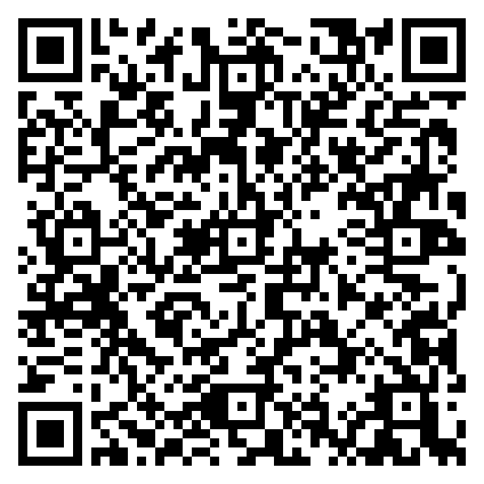kod QR z danymi kontaktowymi 52145192000000