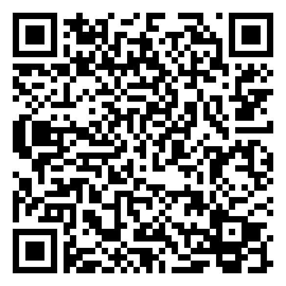 kod QR z danymi kontaktowymi 52168763400000
