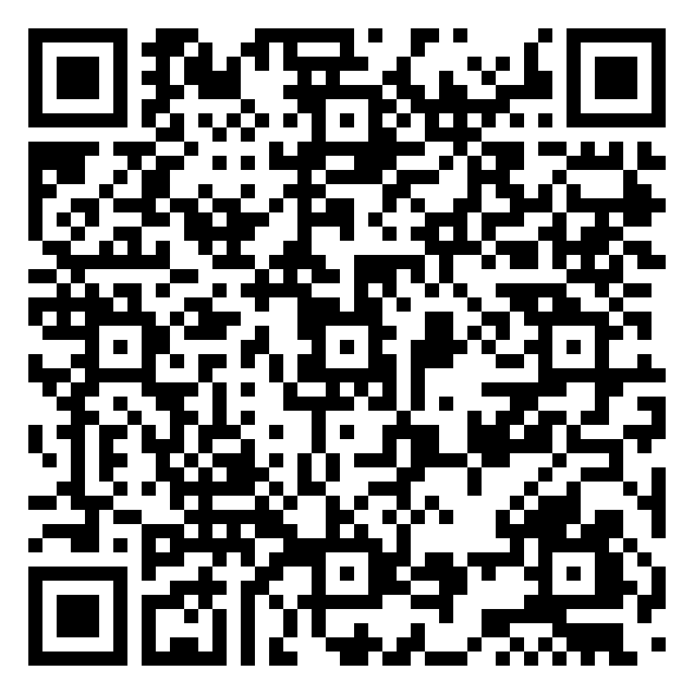 kod QR z danymi kontaktowymi 36905209200000