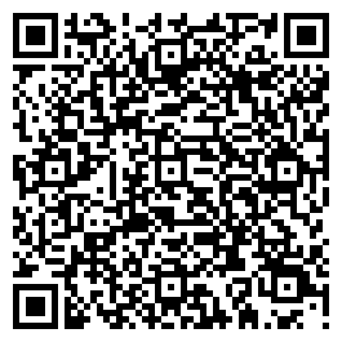 kod QR z danymi kontaktowymi 12255515000000