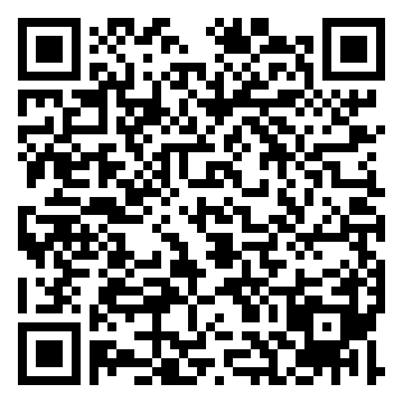 kod QR z danymi kontaktowymi 14100179200000