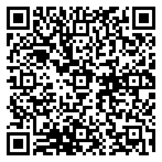 kod QR z danymi kontaktowymi 36074872200000