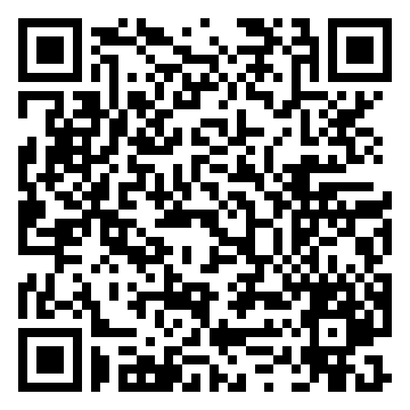 kod QR z danymi kontaktowymi 27830608300000