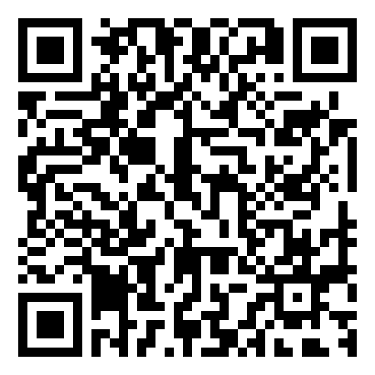 kod QR z danymi kontaktowymi 36274806300000
