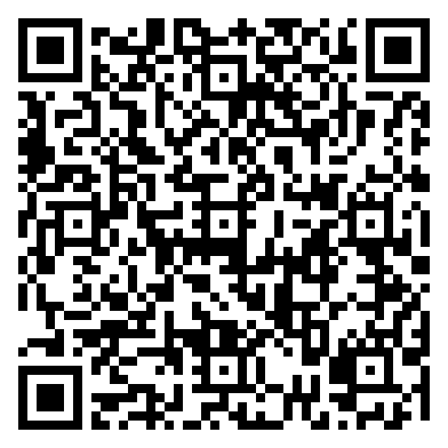 kod QR z danymi kontaktowymi 38743349500000