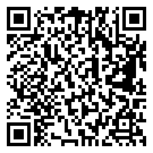 JKI IT JACEK KOZŁOWSKI kod QR z danymi kontaktowymi kod QR z danymi kontaktowymi 02124648900000