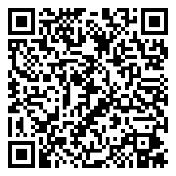 kod QR z danymi kontaktowymi 52714932300000