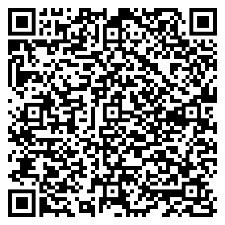 kod QR z danymi kontaktowymi 38111561800000