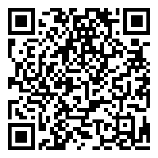 kod QR z danymi kontaktowymi 38102218200000