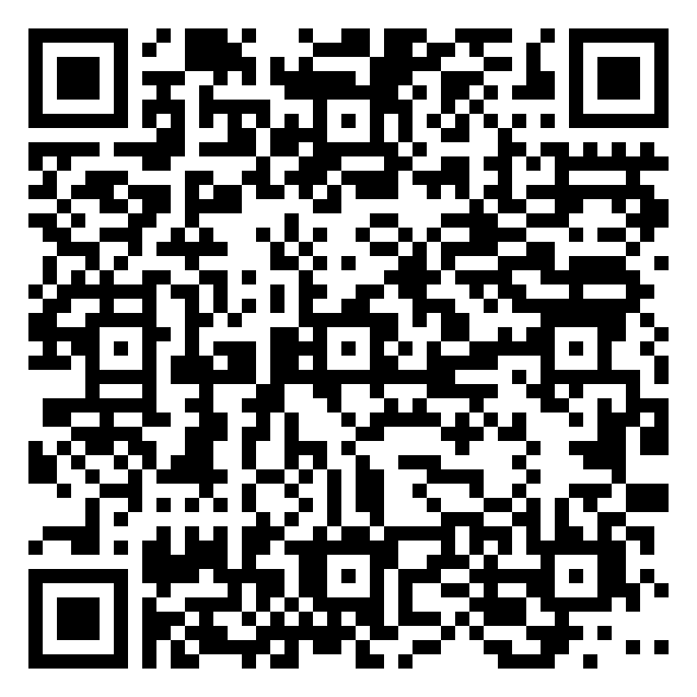 Jkim. Total Business Services kod QR z danymi kontaktowymi kod QR z danymi kontaktowymi 38437378100000