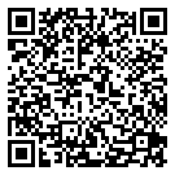 kod QR z danymi kontaktowymi 38679586500000