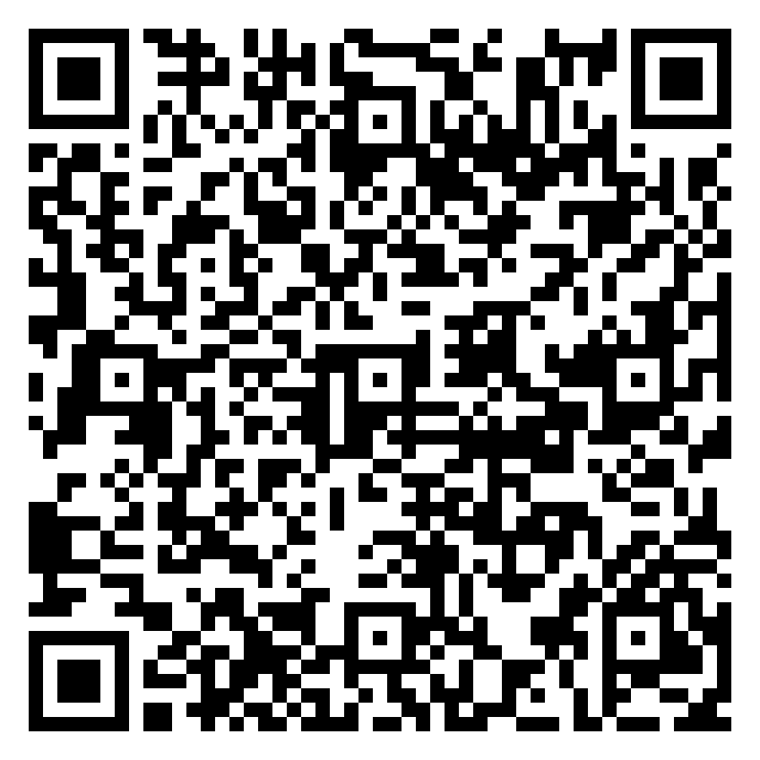 kod QR z danymi kontaktowymi 57007166500000