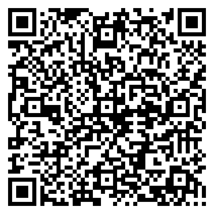 kod QR z danymi kontaktowymi 38354743400000