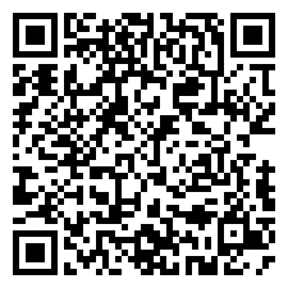 kod QR z danymi kontaktowymi 30120597600000