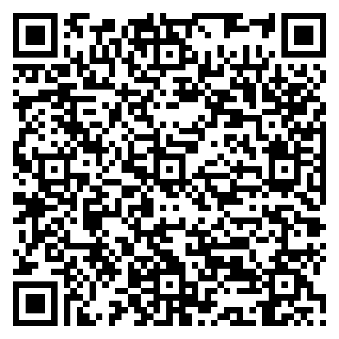 kod QR z danymi kontaktowymi 30019299300000
