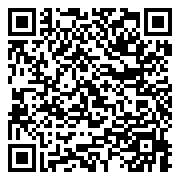 kod QR z danymi kontaktowymi 52513538600000