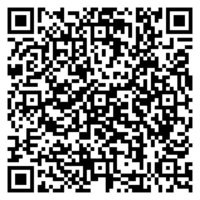 kod QR z danymi kontaktowymi 52812572100000