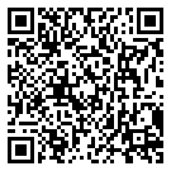 JKJ Joanna Jarocińska kod QR z danymi kontaktowymi kod QR z danymi kontaktowymi 18012054600000