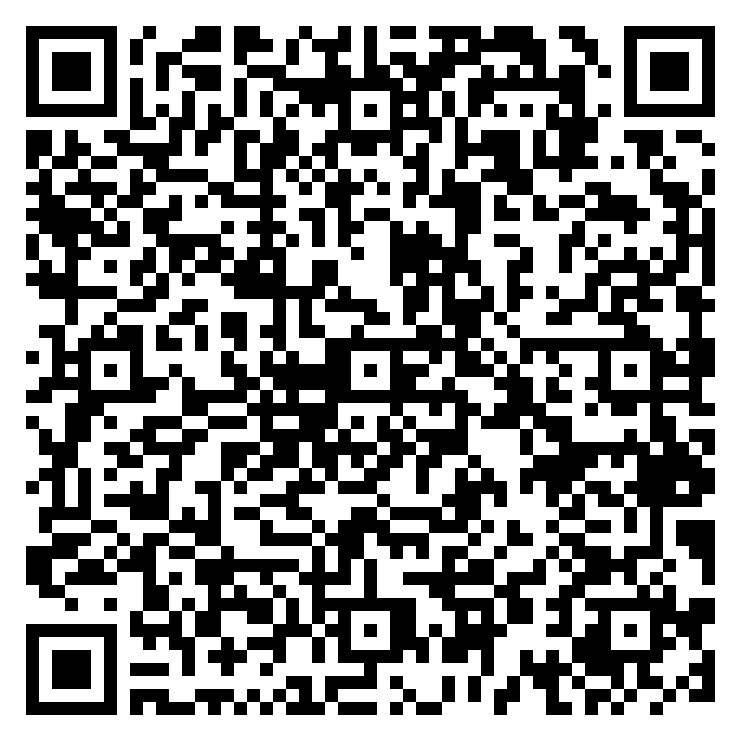 kod QR z danymi kontaktowymi 36372625300000