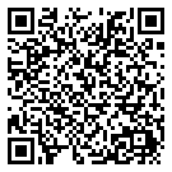 kod QR z danymi kontaktowymi 02233928200000