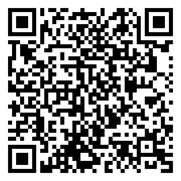 kod QR z danymi kontaktowymi 38906880600000