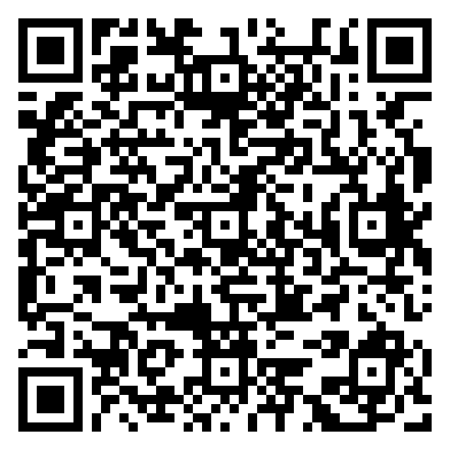 kod QR z danymi kontaktowymi 52480113100000