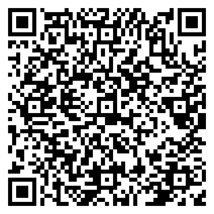kod QR z danymi kontaktowymi 36321948000000