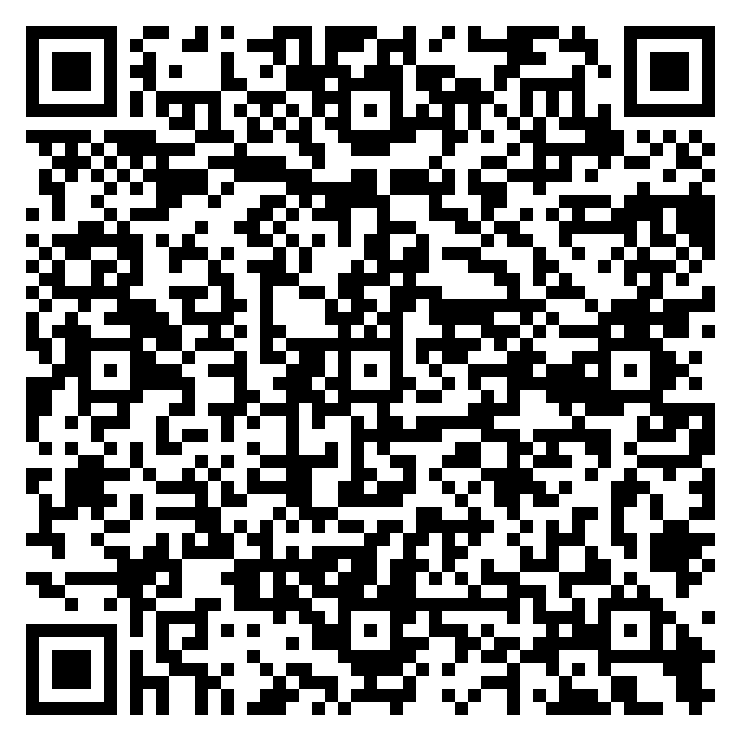 kod QR z danymi kontaktowymi 36709113600000