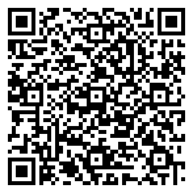 kod QR z danymi kontaktowymi 16148740200000