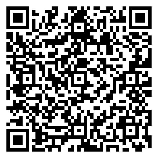 kod QR z danymi kontaktowymi 54063038400000