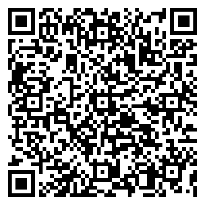 kod QR z danymi kontaktowymi 36568611500000