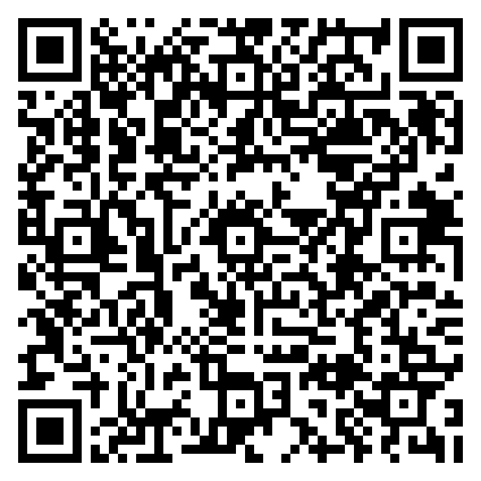 kod QR z danymi kontaktowymi 08010847100000