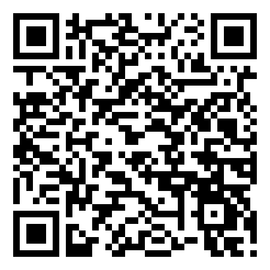 kod QR z danymi kontaktowymi 24271533200000